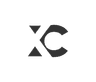 Cortex Logo